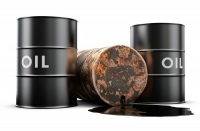 Spill Response